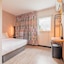 Premier Inn Stuttgart Bad Cannstatt