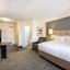 Sonesta Simply Suites Las Vegas