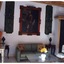 Hotel Boutique Rincón De Navarrete