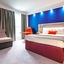 Holiday Inn Express Portsmouth - Gunwharf Quays By Ihg