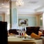 Hotel Bossh Alicia