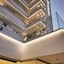 Apartamentos Ponent
