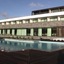 Inatel Graciosa Hotel