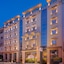 Airotel Stratos Vassilikos Hotel
