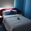 Hotel Covadonga