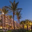 Premier Le Reve Hotel & Spa Sahl Hashesh -Adults Only