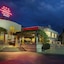 Polat Thermal Hotel