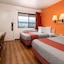 Motel 6 Morro Bay
