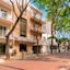 Hotel Medium Claramar