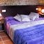 Agroturismo Son Olive