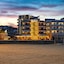 Hotel Boutique Rh Portocristo