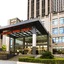 Ramada Plaza By Wyndham Pu Dong South Shanghai