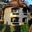 Severin Sea Lodge