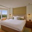 Itc Maurya, A Luxury Collection Hotel, New Delhi