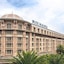 Itc Maratha Mumbai, A Luxury Collection Hotel, Mumbai