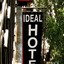 Ideal Hotel Design