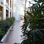 Apartamentos Los Tilos