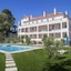 Rural Mira Serra