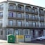 Hotel Castillete