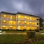Grand Palladium Jamaica Resort & Spa -  All Inclusive