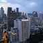 Parkroyal Suites Bangkok