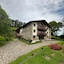 Hotel-Apartamento Rural Atxurra