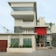 The Segara Suites