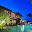 B House Samui