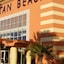 Sultan Beach Hotel Hurghada