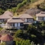 Hotel Selwo Lodge - Animal Park Tickets Included
