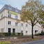 B&B Hotel Saint-Maur Créteil
