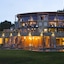Rochester Bariloche