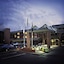 University Place Hotel & Conference Center