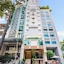 Nicecy Hotel - Bui Thi Xuan Street