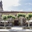 Hotel Convento San Roque