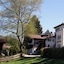 Hotel Hahnenhof