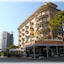 Hotel American