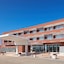 Hotel Albatros Plava Laguna
