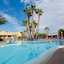 Delfino Beach Hotel