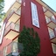 Hotel Emperador