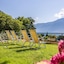 Hotel Meandro - Lake View