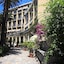 Hotel Calabresi