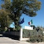 Relais Villa Roncuzzi
