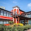 Primotel Brescia