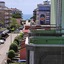 Hotel Vianello