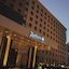 Radisson Blu Hotel  Cairo Heliopolis