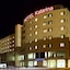 Hotel Katarina