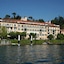 Grand Hotel Menaggio