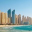 Blue Beach Tower