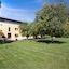 Hort De Cas Missèr Boutique Hotel -Adults Only